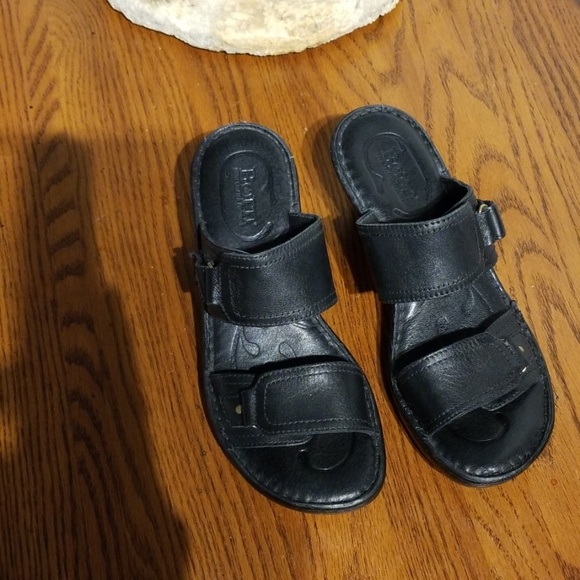 Born sandals size 39 - Picture 2 of 7